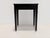 Side Table from Casamilano Home, 1990s For Sale - Image 12 of 13