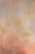 Not Yet Made - Made To Order Abstract Coastal Sunset Seascape Wall Art, Ocean Horizon Landscape Print, Pastel Beach Art, 24″ × 36″ For Sale - Image 5 of 9