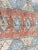 Large Vintage Turkish Kars Rug For Sale - Image 4 of 17