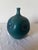 1950s Ellice T. Johnston Closed Weed Pot Vessel For Sale - Image 4 of 7