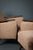 Set of Mid-Century Modern Danish Lounge Chairs, 1950s For Sale - Image 6 of 11