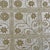 Parterre Jed Johnson Home Marigold Heavyweight Fabric- 2 1/2 Yards Width: 54" Vertical Repeat: 13.5" Content: 55% Cotton...