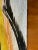 1977 Titled Original Peter Keil Painting - Junge Wilde Collection For Sale - Image 9 of 10