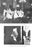 "Dior by Dior the Autobiography of Christian Dior" 1957 For Sale - Image 14 of 15