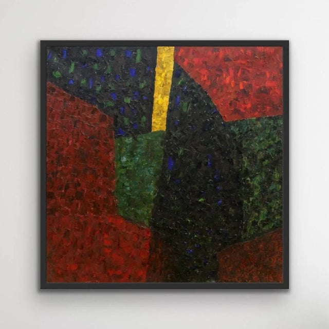 2000 - 2009 Ellis Ostrowska, Arezzo, My Love, 2002 For Sale - Image 5 of 7