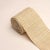 Contemporary Schumacher Tweed Tape Medium In Yellow For Sale - Image 3 of 3