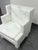 D W M Maloos Custom Design Step Chair For Sale - Image 12 of 12