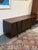 Modloft Mott Sideboard For Sale - Image 4 of 16