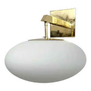 Serena Sconce by Fabio Ltd