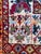 Antique Moroccan Rabat Rug, 1890s For Sale - Image 18 of 18