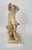 Nude Male 1950s Discobolus For Sale - Image 10 of 13