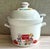 American Vintage Campbell's Soup Tureen With Lid & Ladle - By Westwood Ceramic, For Sale - Image 3 of 10