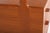 Model Ry20 Sideboard in Teak and Rattan by Hans J. Wegner for Ry Mobler, 1950s For Sale - Image 9 of 14