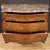 1960s French Louis XV Style Commode, 1960 For Sale - Image 5 of 13