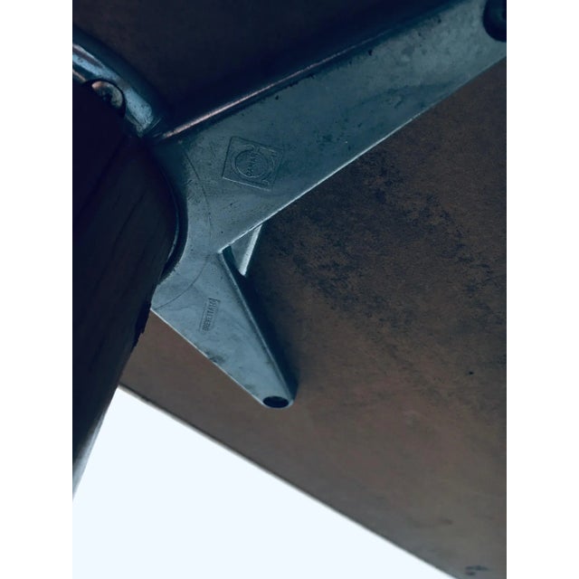 Postmodern Kitchen Table from Gamar, Italy, 1970s For Sale - Image 9 of 18