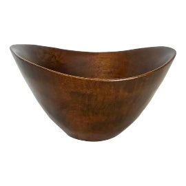 Example of Gunnar Nylund Serveware