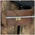Folding Camera & Leather Case Vintage 1951 Kershaw For Sale - Image 12 of 12