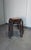 Vintage Industrial Stackable Bar Stools from Mullca, France, 1950s, Set of 4 For Sale - Image 14 of 18