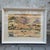 Menchu Gal, Txingudi Bay and Mount San Marcial, 20th Century, Watercolor on Paper For Sale - Image 4 of 18