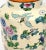 Ceramic Large Ginger Jar For Sale - Image 7 of 12