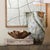 Venom Decorative Box, Charcoal Lacquer The inspired-by-nature patterns that embellish the exteriors of this box are...