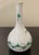 Herend Vintage Herend Clover Bud Vase For Sale - Image 4 of 4