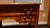Baker Furniture Company Early 20th Century Baker Furniture Milling Road Chippendale Style End Tables - a Pair For Sale - Image 4 of 13