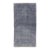 Galerie Shabab Collection Mid-20th Century Chinese Art Deco Throw Rug For Sale