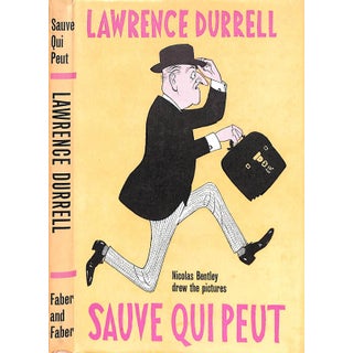 Important Design - 27 November 1999 Christie's New York For Sale