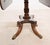 Regency Sutherland Table with Drop Leaf, 1820s For Sale - Image 11 of 16