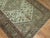 Early 20th Century Rustic Antique Malayer Rug, 4'4'' X 6'8'' For Sale - Image 5 of 8