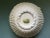 1950s Italian Ceramic Fruit Woven Bowl For Sale - Image 12 of 13