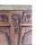 What a beauty! This French Louis XV Grand Buffet is just stunning! How beautiful as an entry cabinet/ media cabinet or...