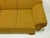 Mid-Century Sofa, Germany, 1950s For Sale - Image 12 of 15