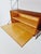 German Teak Shelf System from Erbus, West Germany, 1950s For Sale - Image 5 of 11