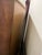 Bernhardt Bernhardt Vintage Mahagany Chest of Drawers For Sale - Image 4 of 13