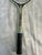 Vintage C1970s Garcia Xl-200 White and Blue Wooden Tennis Racket For Sale - Image 12 of 12