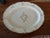 White Royal Doulton’s Monteigne 16” Serving Platter For Sale - Image 8 of 10