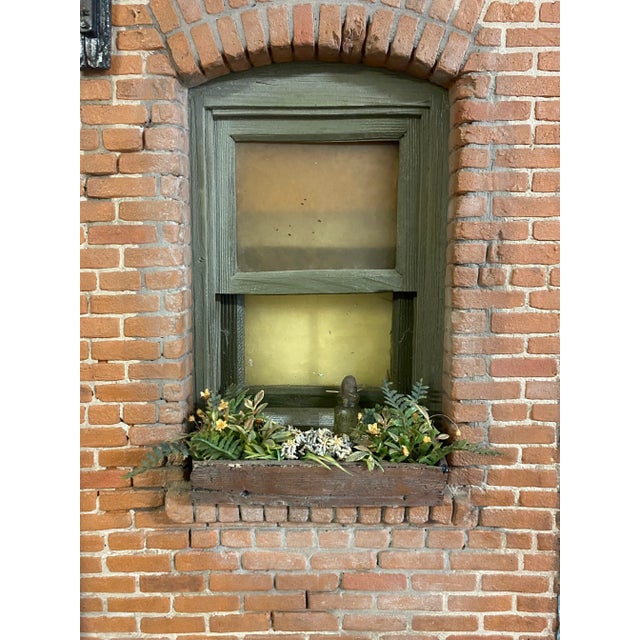 Figurative 1970s Michael Garman Sculpture For Sale - Image 3 of 10