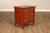 Stickley Stickley Mission Collection Harvey Ellis Cherry Three Drawer Nightstands For Sale - Image 4 of 18