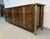 Mastercraft Bernhard Rohne for Mastercraft Mid 20th Century Lowboy Dresser For Sale - Image 4 of 15