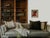 Bold, passionate, and unapologetically raw — “Desire” captures the intensity of emotion that lies beneath the surface of...