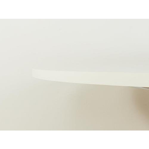 Dining Table from Giotto Stoppino, 1970s For Sale - Image 5 of 7