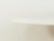 Dining Table from Giotto Stoppino, 1970s For Sale - Image 5 of 7