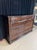 Arhaus Solid Wood Nine-Drawer Dresser For Sale - Image 10 of 12