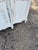 French 19th Century Louis XV Painted Walnut Sideboard For Sale - Image 6 of 12