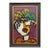 "My Friend Pablo Picasso", Peter Keil For Sale