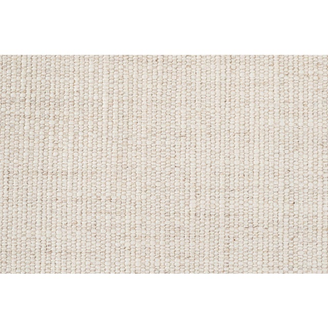 Pair of Warren McArthur Side Chairs 1930c. For Sale - Image 14 of 14