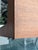 Teak Shelves by Kai Kristiansen for FM Furniture, 1960s, Set of 2 For Sale - Image 4 of 18