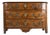 French Chest of Drawers, 1700s For Sale